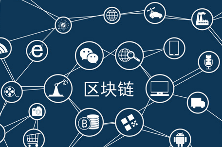 开启指纹支付