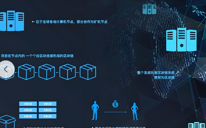 进入设置页面